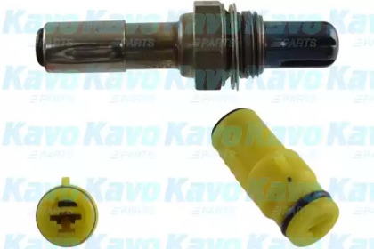 KAVO PARTS EOS-8514