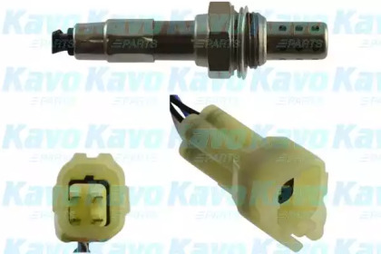 KAVO PARTS EOS-8518