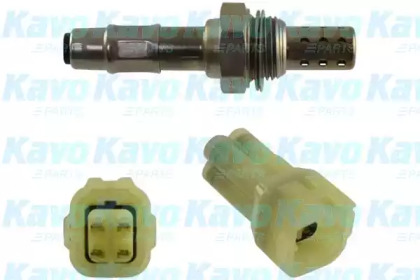 KAVO PARTS EOS-8519