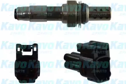 KAVO PARTS EOS-8529