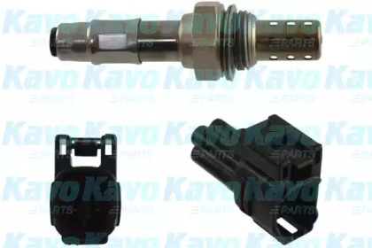 KAVO PARTS EOS-8531