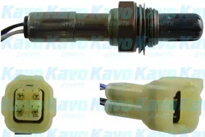 KAVO PARTS EOS-8533