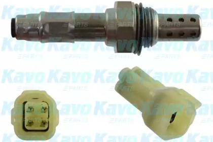 KAVO PARTS EOS-8535