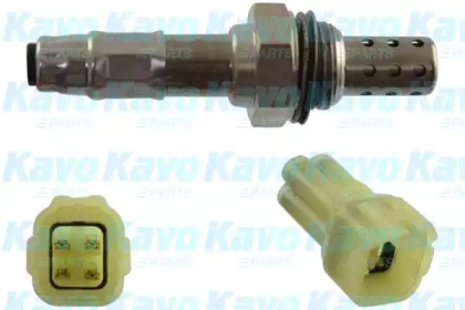 KAVO PARTS EOS-8536