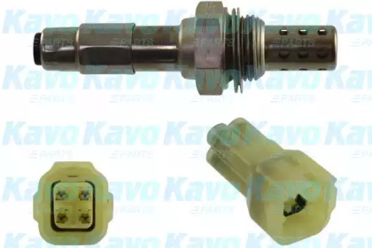 KAVO PARTS EOS-8537