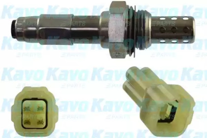 KAVO PARTS EOS-8538