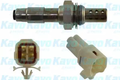 KAVO PARTS EOS-8539