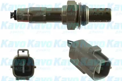 KAVO PARTS EOS-8540