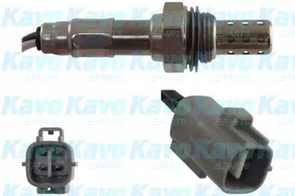 KAVO PARTS EOS-8541