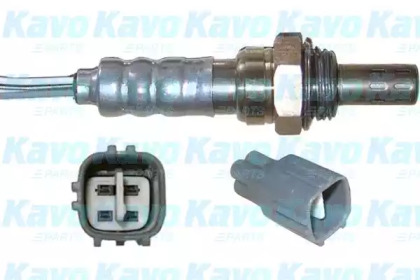 KAVO PARTS EOS-9001