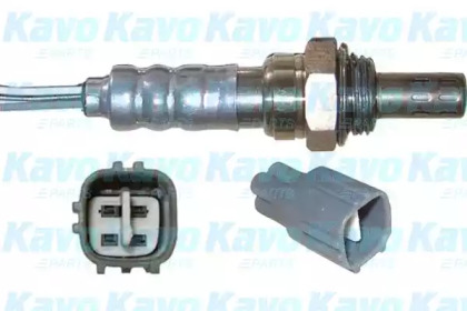 KAVO PARTS EOS-9002