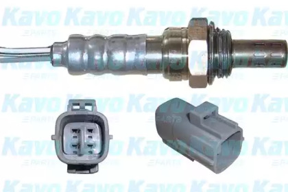 KAVO PARTS EOS-9005