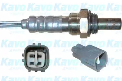 KAVO PARTS EOS-9007