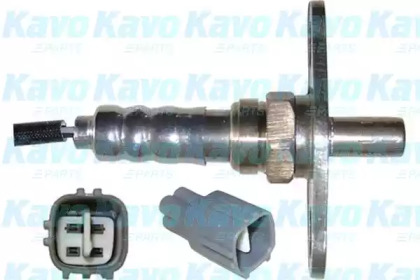 KAVO PARTS EOS-9008