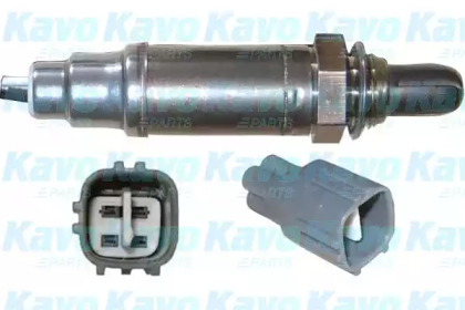 KAVO PARTS EOS-9009