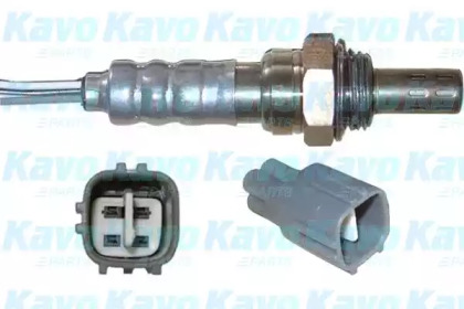 KAVO PARTS EOS-9010