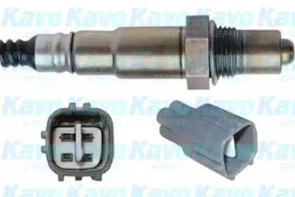 KAVO PARTS EOS-9014