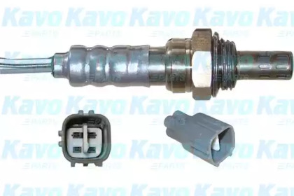 KAVO PARTS EOS-9015