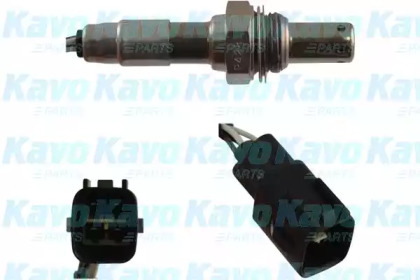 KAVO PARTS EOS-9018