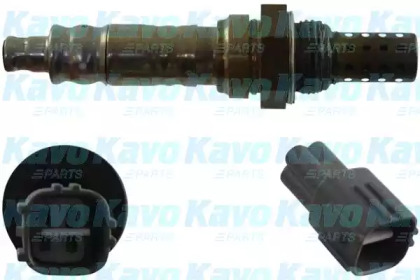 KAVO PARTS EOS-9019