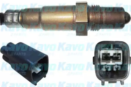 KAVO PARTS EOS-9025