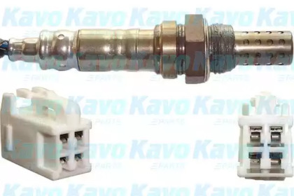 KAVO PARTS EOS-9026