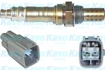 KAVO PARTS EOS-9028