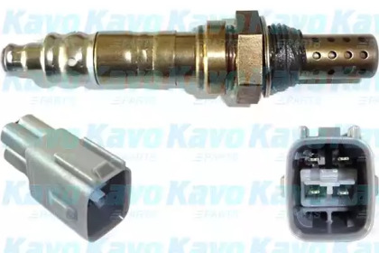 KAVO PARTS EOS-9029