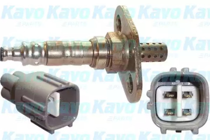 KAVO PARTS EOS-9032