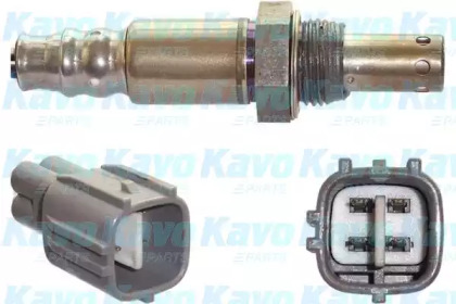 KAVO PARTS EOS-9038