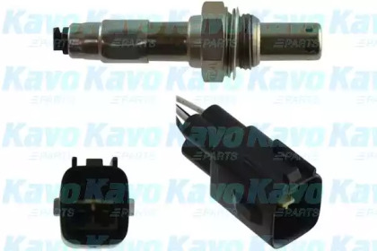 KAVO PARTS EOS-9045