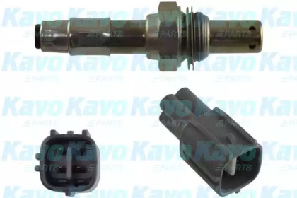 KAVO PARTS EOS-9046