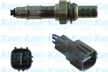 KAVO PARTS EOS-9049