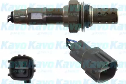 KAVO PARTS EOS-9055