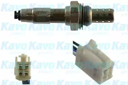 KAVO PARTS EOS-9056