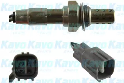 KAVO PARTS EOS-9057