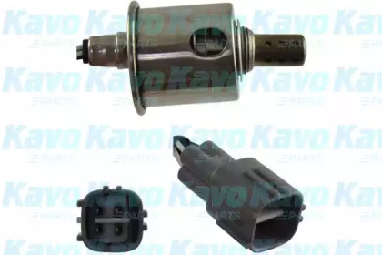 KAVO PARTS EOS-9060