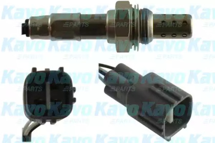 KAVO PARTS EOS-9061