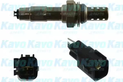 KAVO PARTS EOS-9062