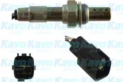 KAVO PARTS EOS-9063