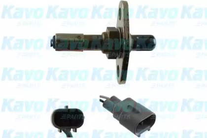 KAVO PARTS EOS-9067