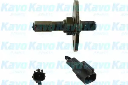 KAVO PARTS EOS-9068