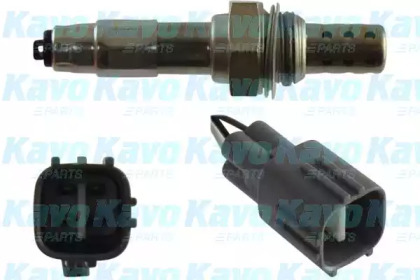 KAVO PARTS EOS-9069