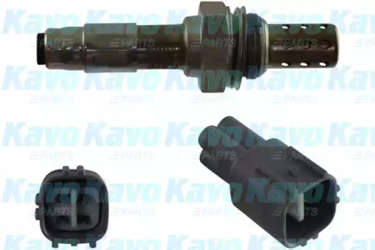 KAVO PARTS EOS-9071