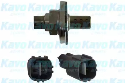 KAVO PARTS EOS-9073