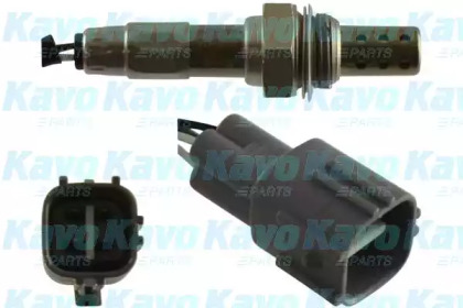 KAVO PARTS EOS-9075