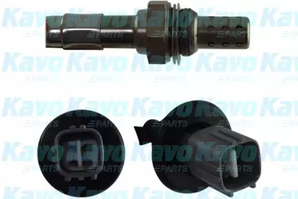 KAVO PARTS EOS-9076