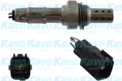 KAVO PARTS EOS-9083