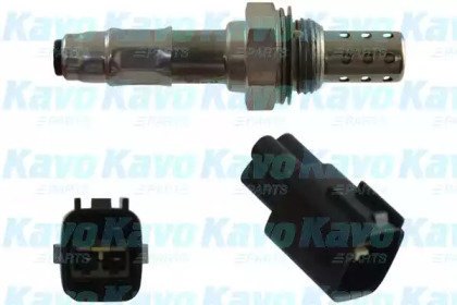 KAVO PARTS EOS-9085