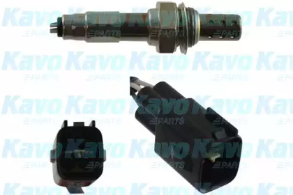 KAVO PARTS EOS-9086